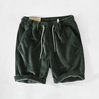 Shorts Ravel