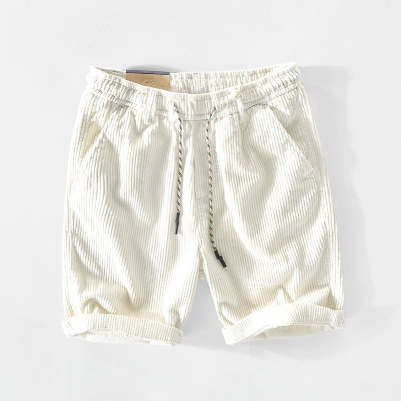 Shorts Ravel