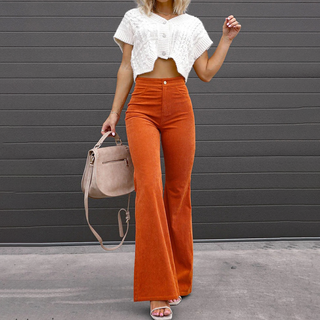Pantalon Félicie