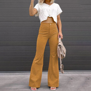 Pantalon Félicie