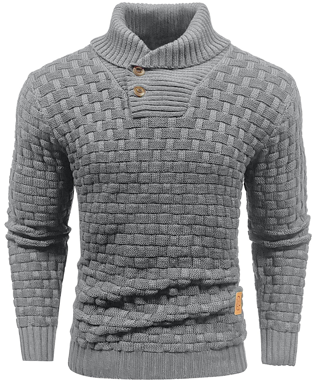Pull Éphrem