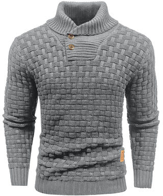 Pull Éphrem