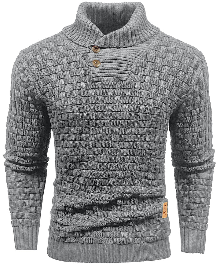 Pull Éphrem