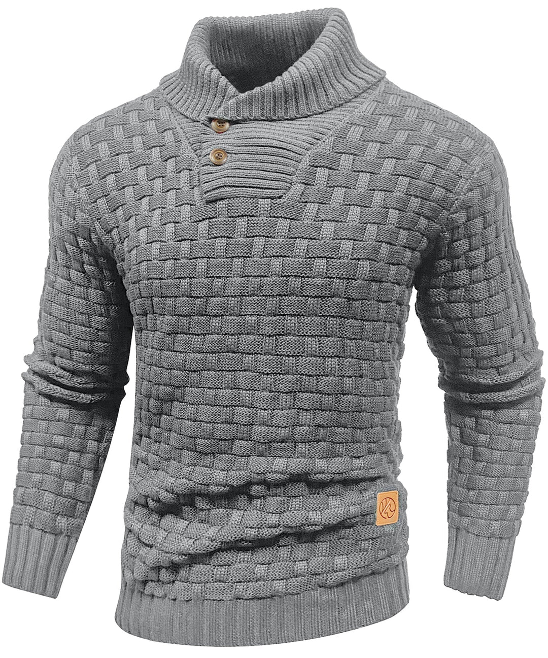Pull Éphrem