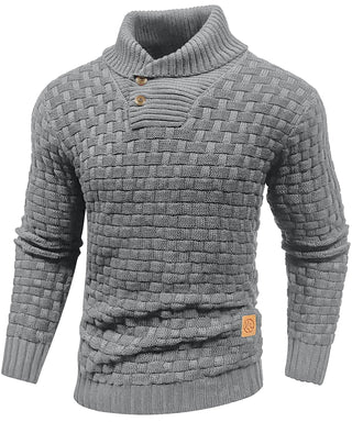 Pull Éphrem