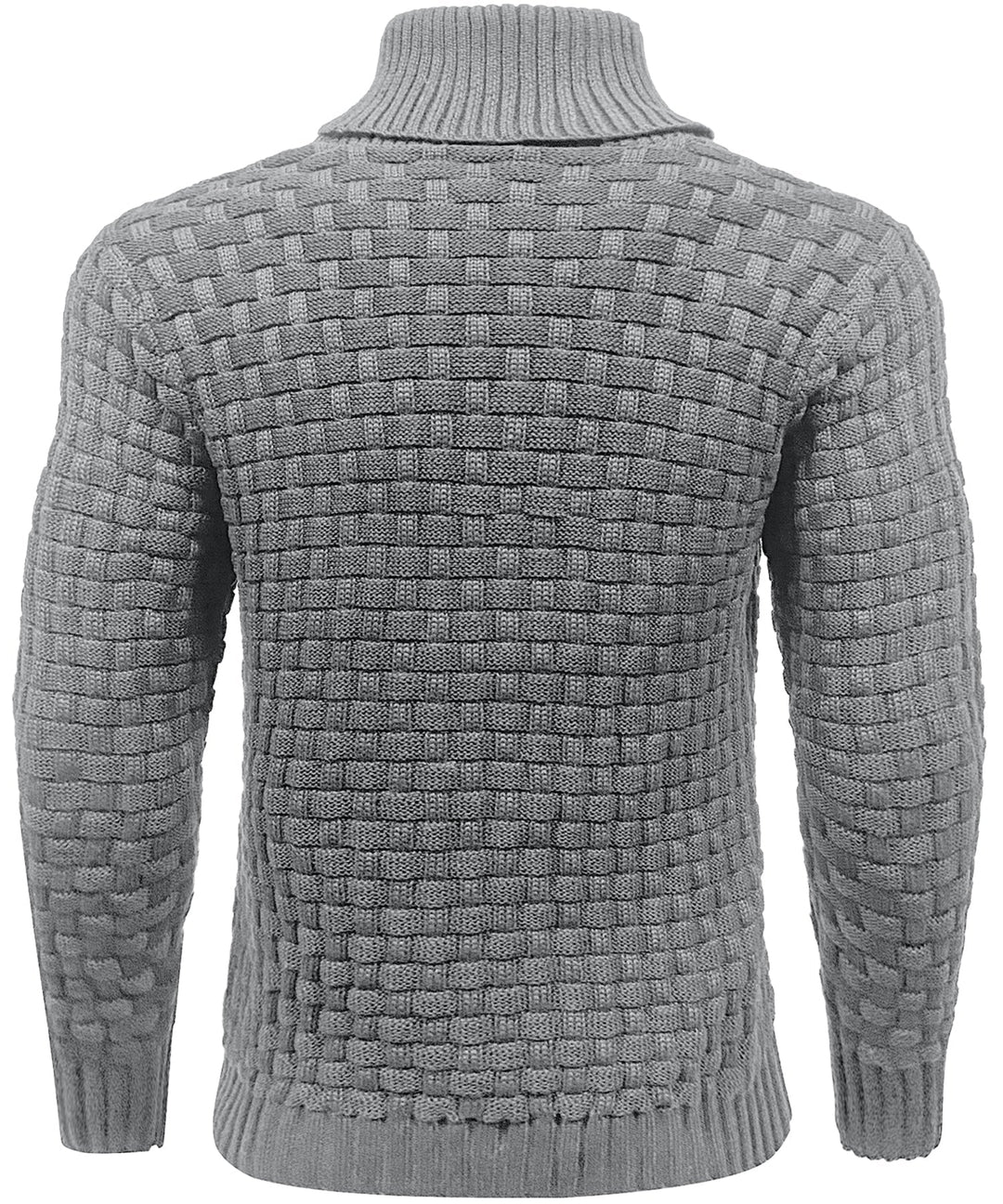 Pull Éphrem