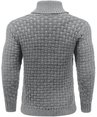 Pull Éphrem