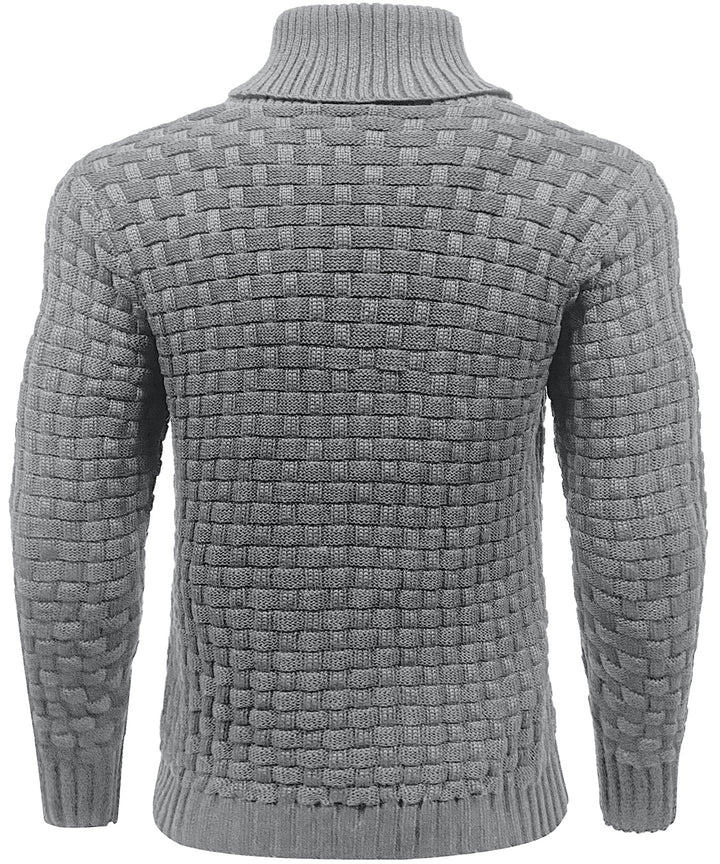 Pull Éphrem