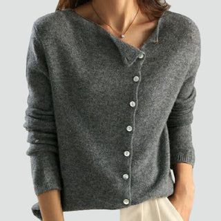 Cardigan Élise