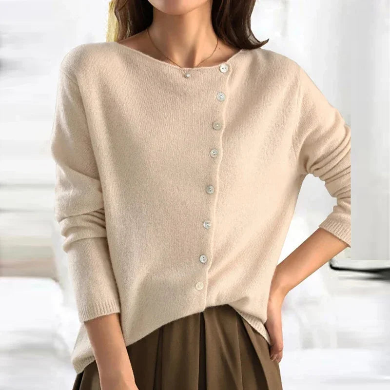 Cardigan Élise