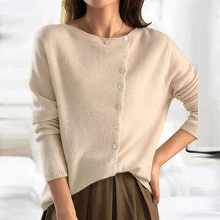Cardigan Élise