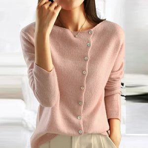 Cardigan Élise