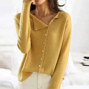 Cardigan Élise
