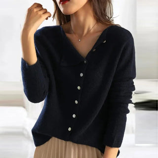 Cardigan Élise
