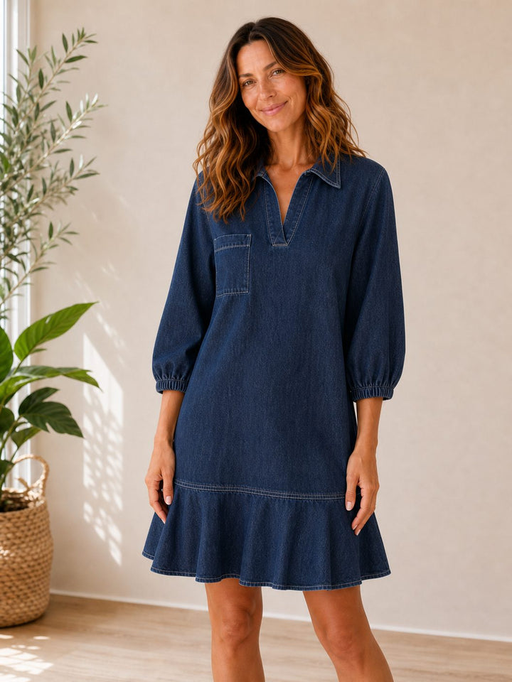 Robe Orlane