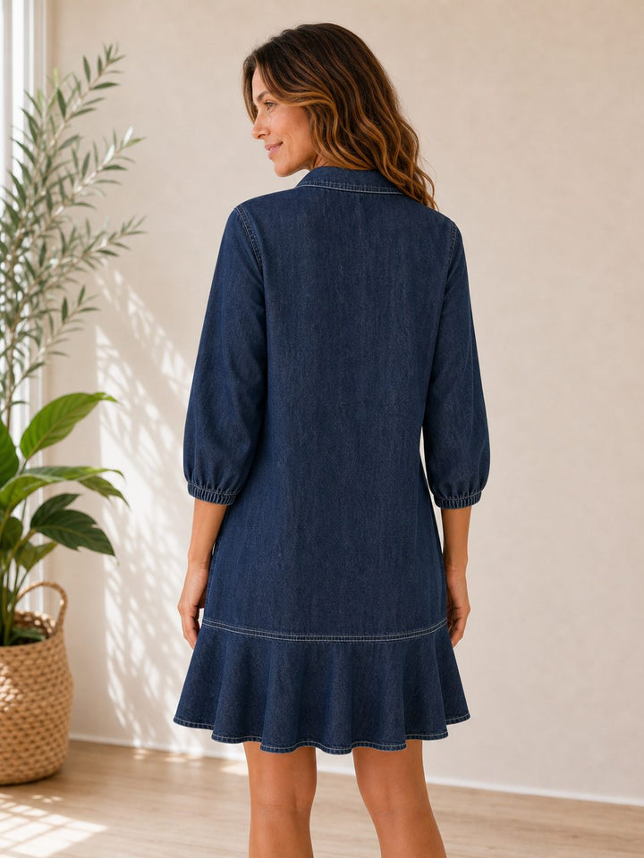 Robe Orlane