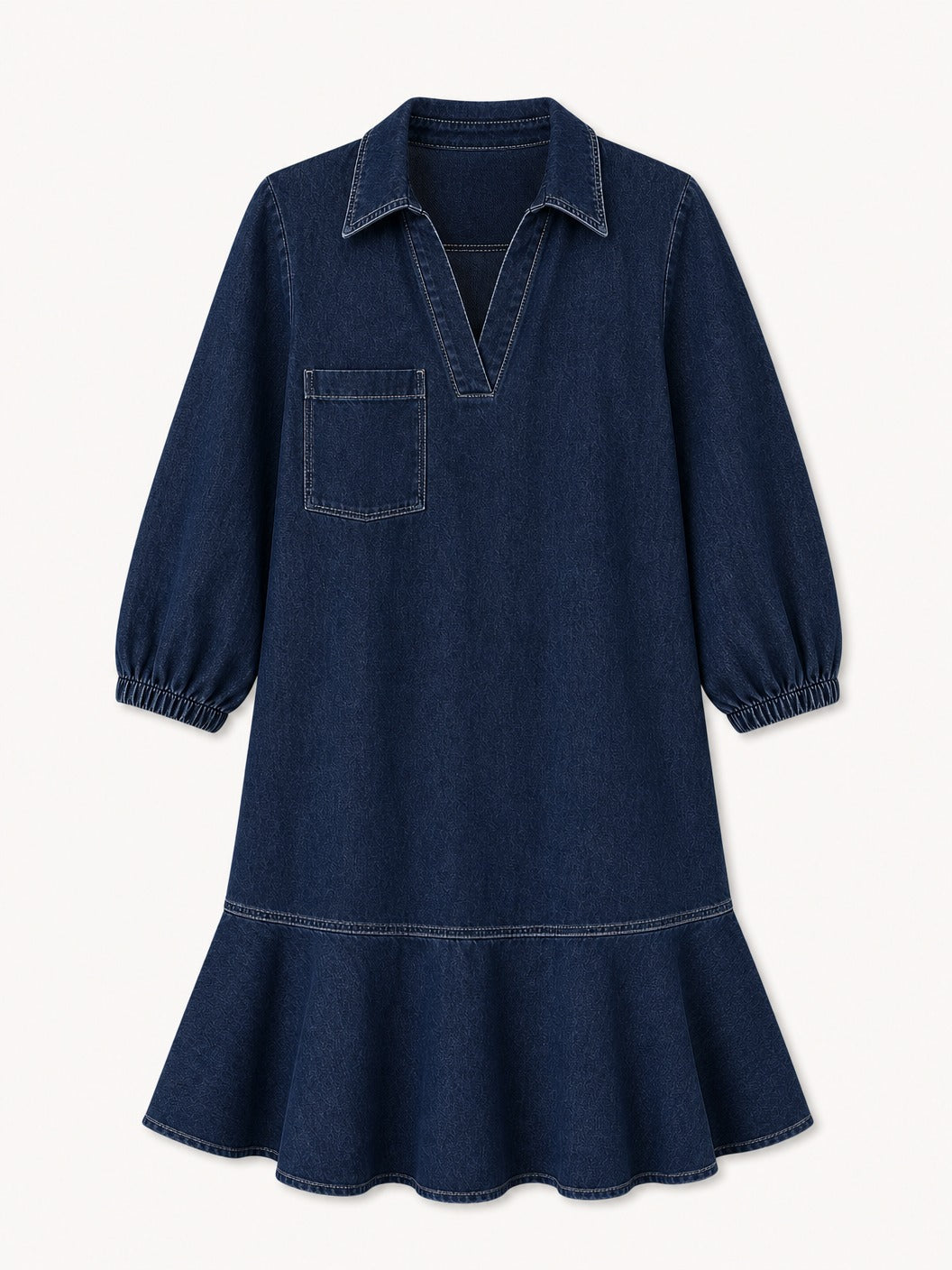 Robe Orlane