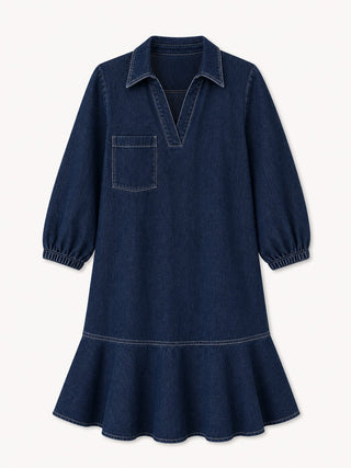Robe Orlane