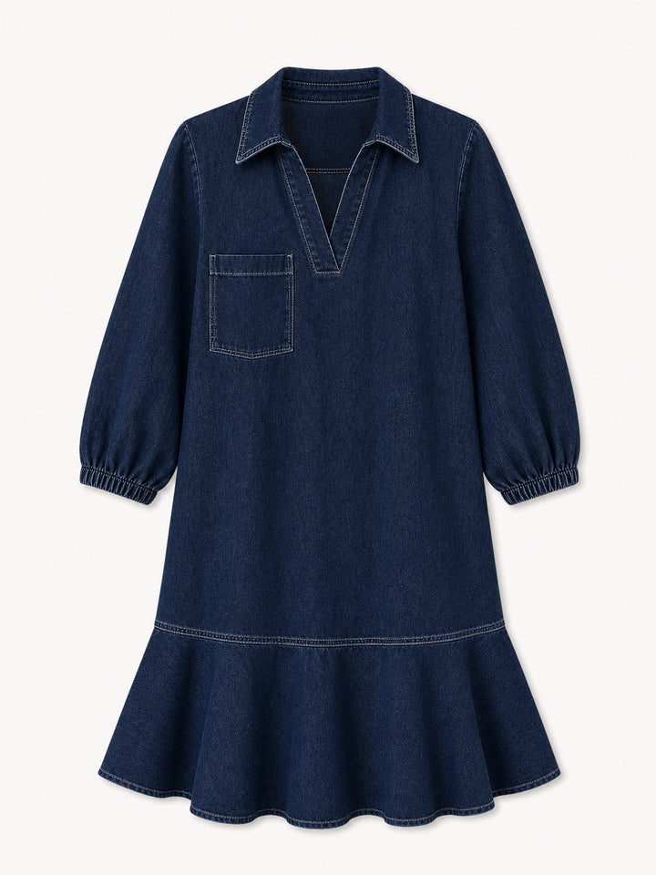 Robe Orlane