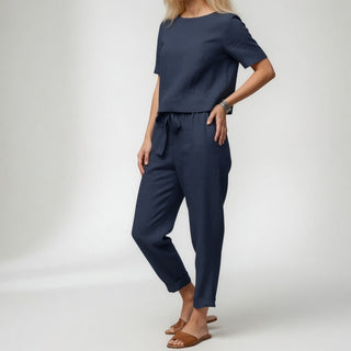 Ensemble Terre