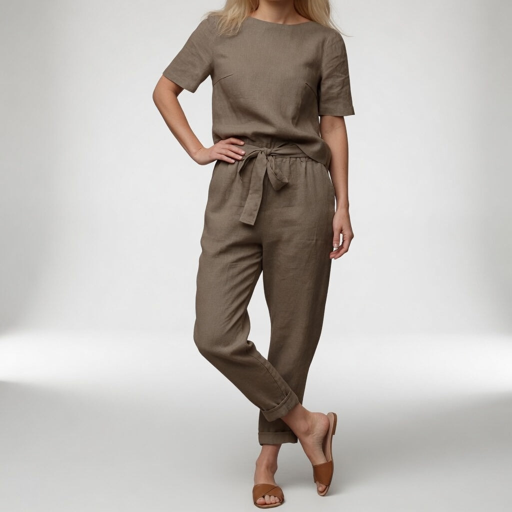 Ensemble Terre