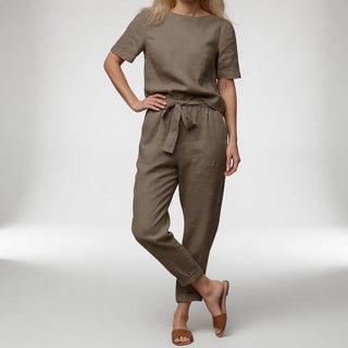 Ensemble Terre