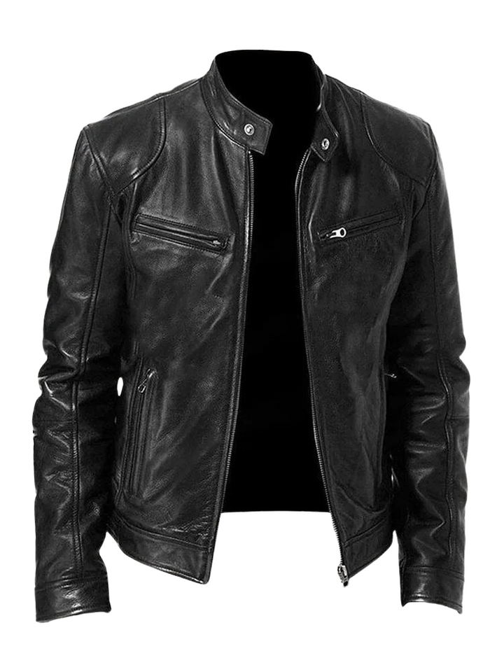 Veste Silvère