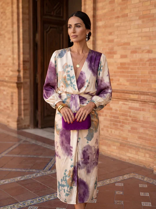 Ensemble Éléonore