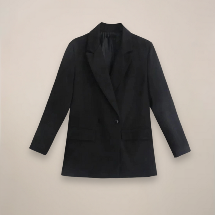 Blazer Lou
