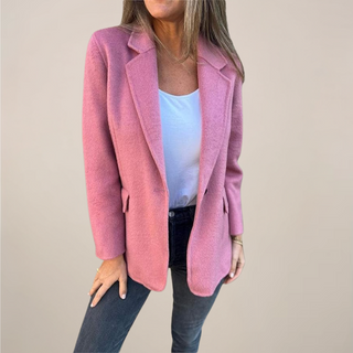 Veste Marceline