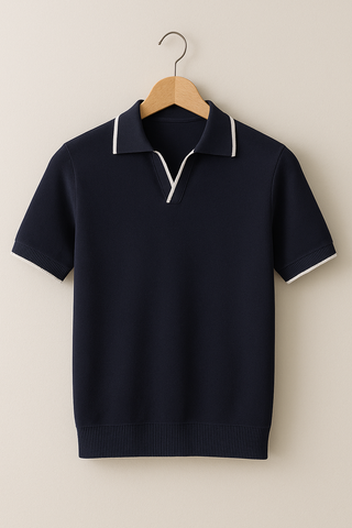 Polo René