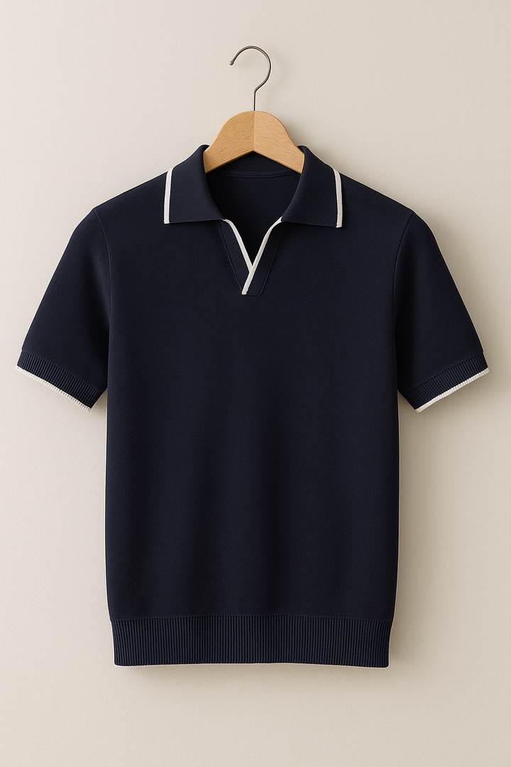 Polo René