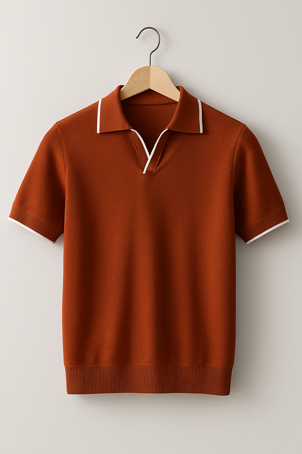 Polo René