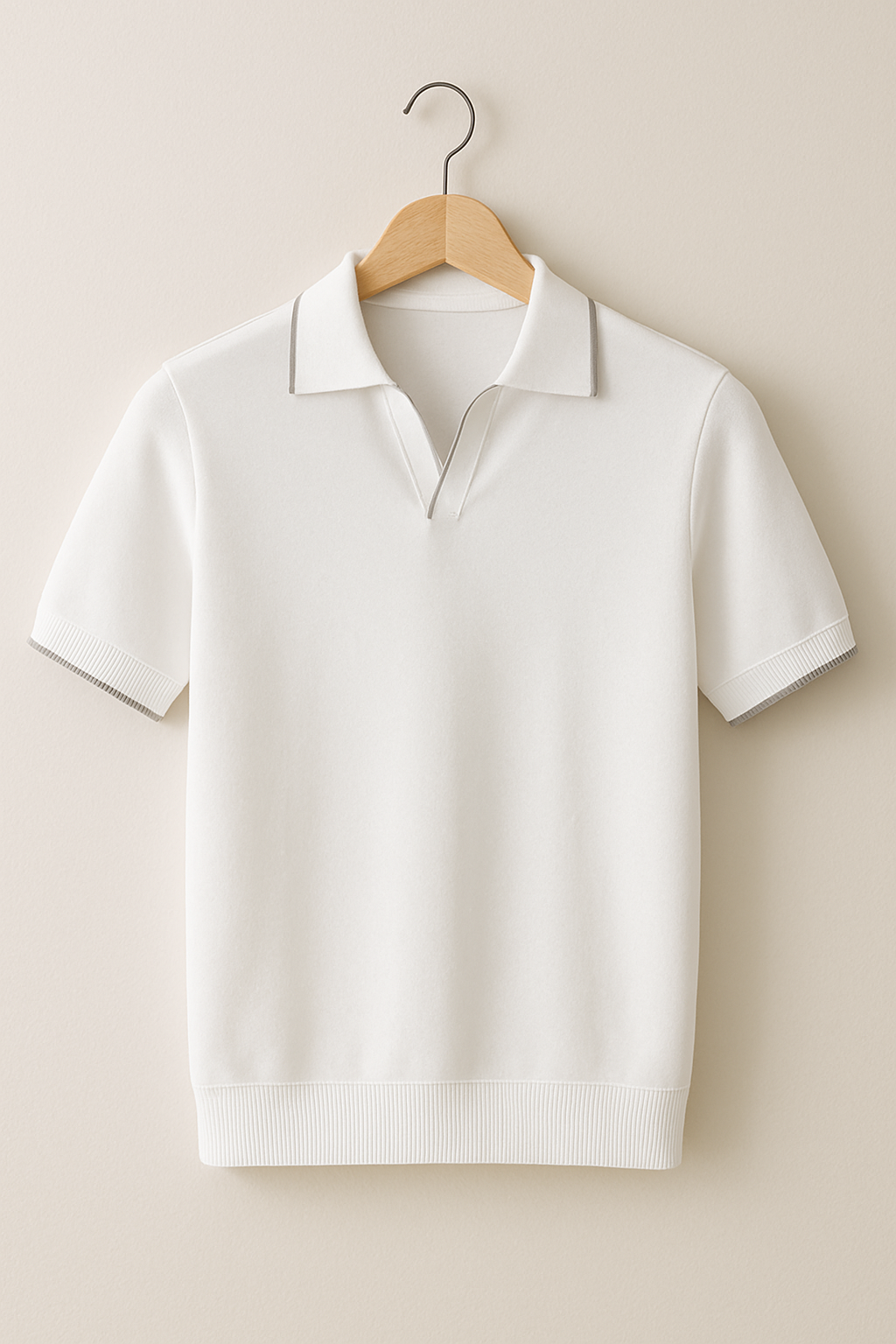 Polo René