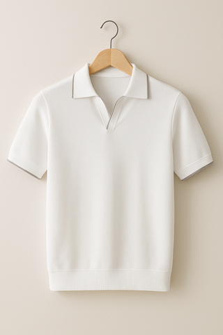 Polo René