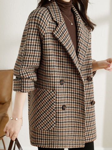 Veste Célestine