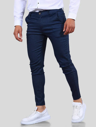 Pantalon Noam