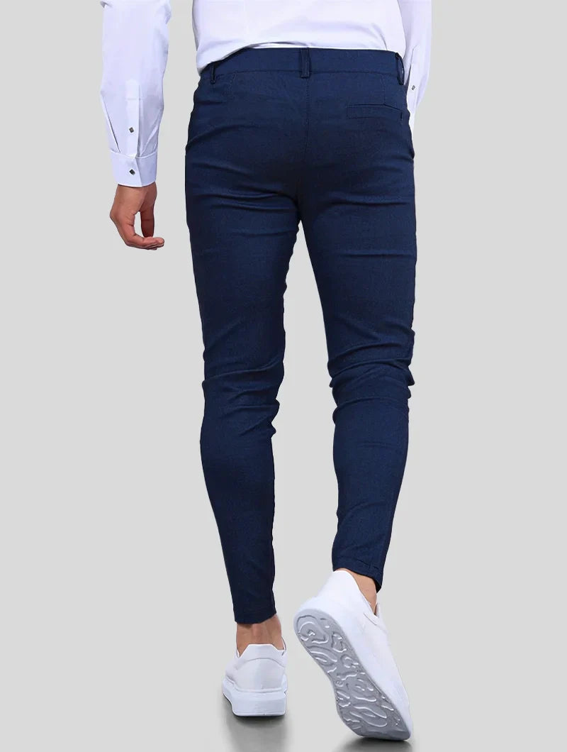 Pantalon Noam
