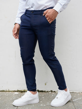 Pantalon Noam