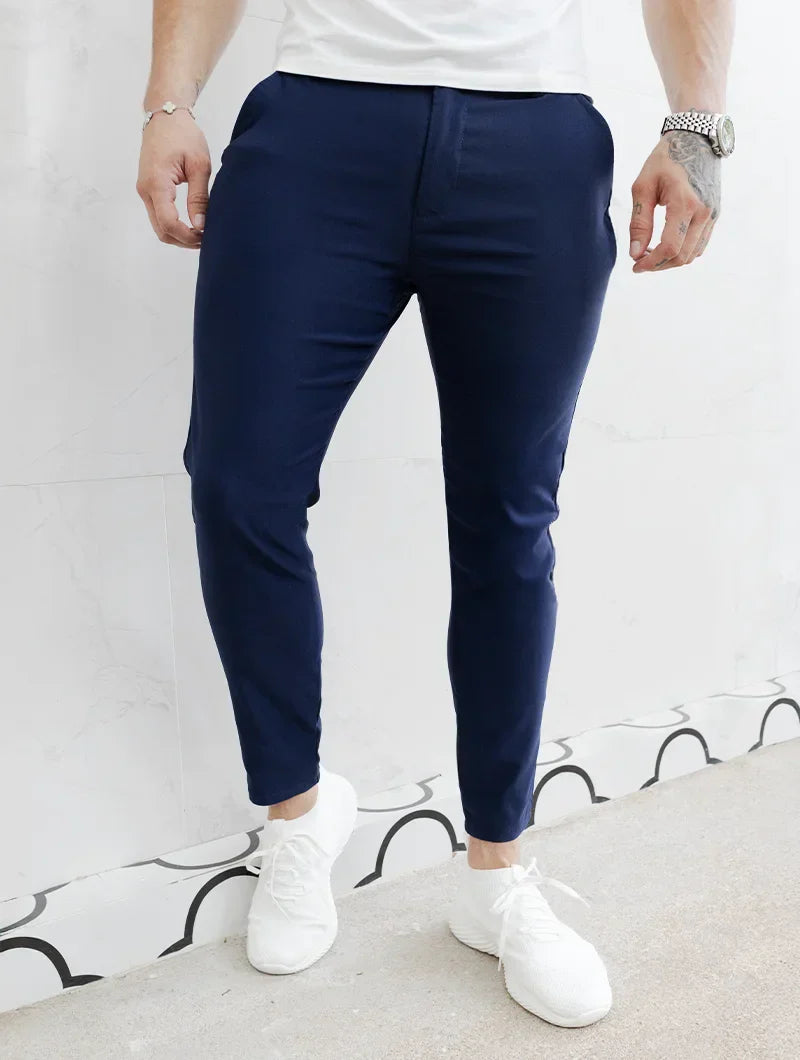 Pantalon Noam
