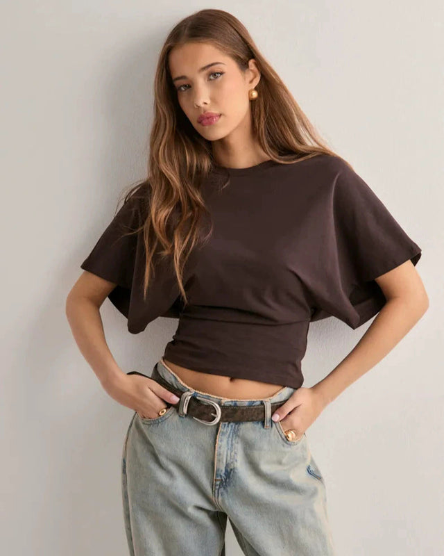 T-Shirt Léna
