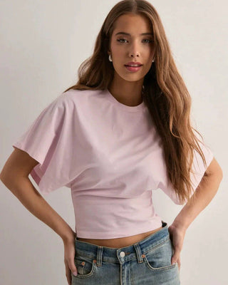 T-Shirt Léna
