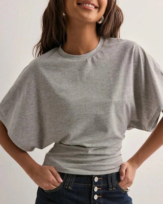 T-Shirt Léna