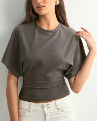 T-Shirt Léna
