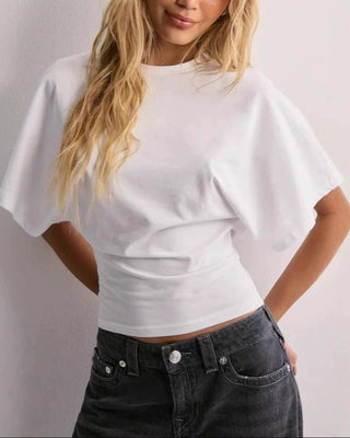 T-Shirt Léna