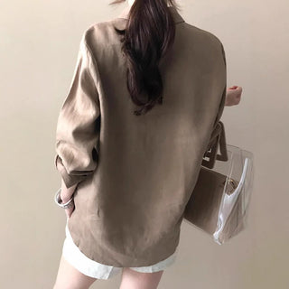 Chemise Maya