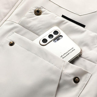 Veste Hermann