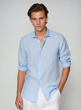 Chemise Yvain