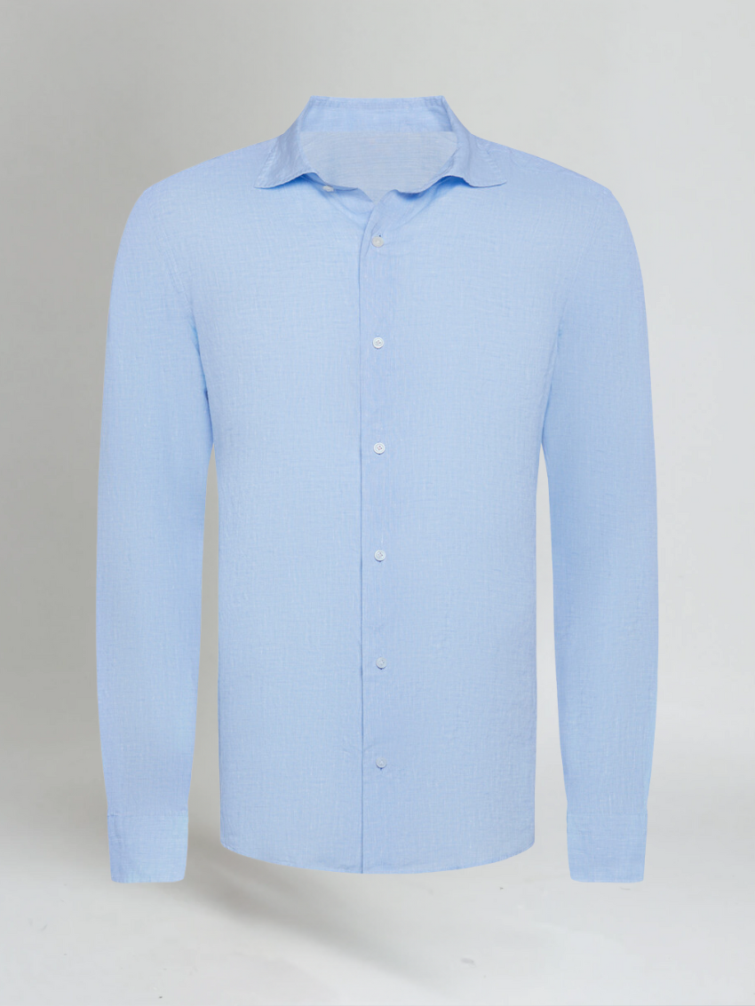 Chemise Yvain