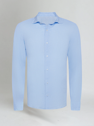 Chemise Yvain